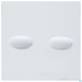 Sectrazide comp  70 x 400 mg/25 mg