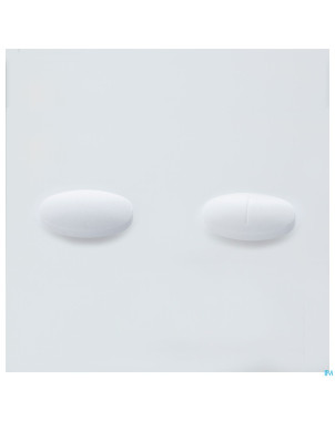 Sectrazide comp  70 x 400 mg/25 mg