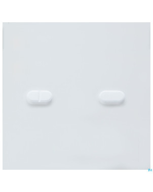 Corvaton comp  100 x 2 mg