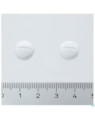 Zyloric 300 comp  90 x 300 mg