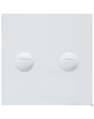 Zyloric 300 comp  90 x 300 mg