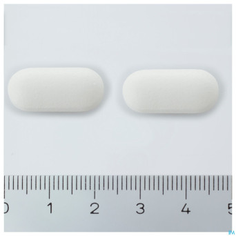 Brufen forte 600 mg comp pell 30 x 600 mg