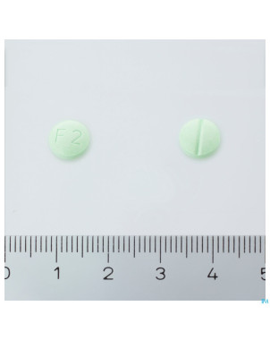 Clozan comp. 20 x  5 mg