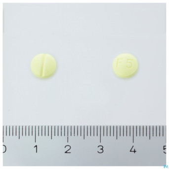 Clozan comp. 50 x 10 mg