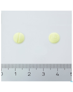 Clozan comp. 50 x 10 mg