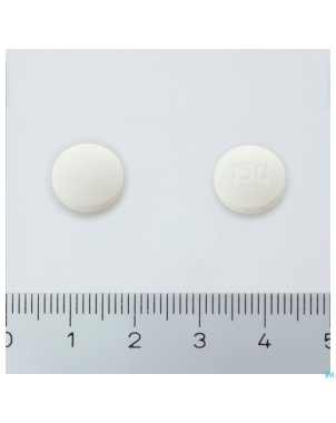 Rytmonorm comp  50x150mg