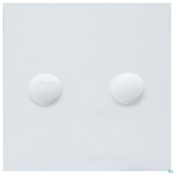 Rytmonorm comp  50x300mg