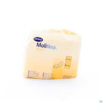 Molinea plus d    20x40cm  50 1608906