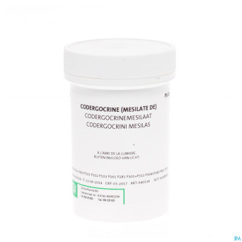 Hartm abaisse-langue n/st    100 9689003