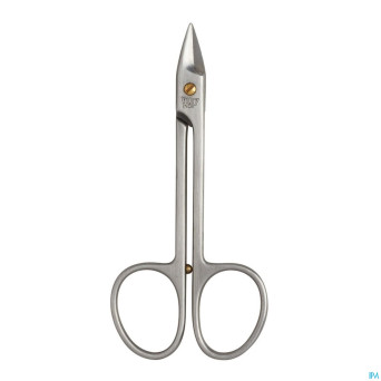 Vitry classic ciseaux ongles forts    1066