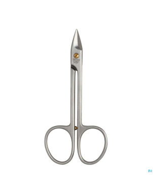 Vitry classic ciseaux ongles forts    1066