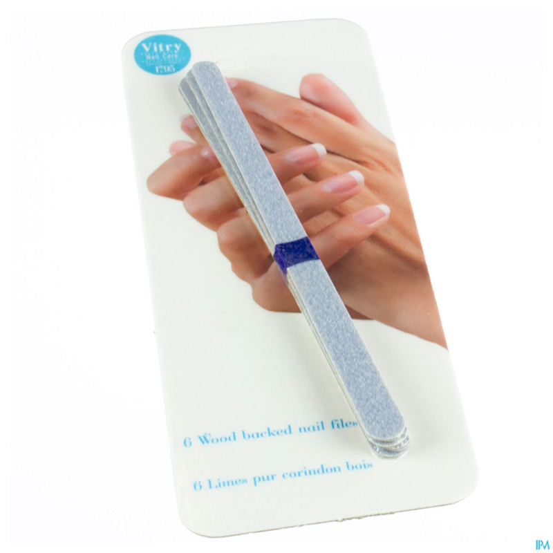 Vitry classic lime bois pochettte gm 6    1069