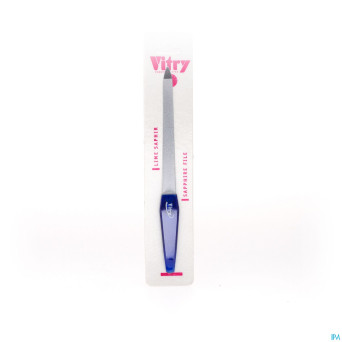 Vitry classic lime saphir 17cm gm    1080