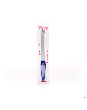 Vitry classic lime saphir 17cm gm    1080