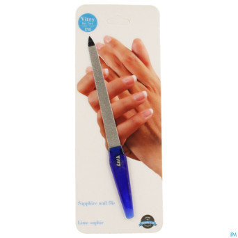 Vitry classic lime saphir 17cm gm    1080