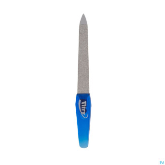 Vitry classic lime saphir 17cm gm    1080