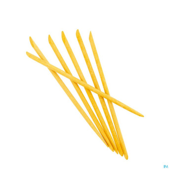 Vitry classic repousse peaux bois 10    1087