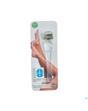 Vitry classic coupe-cors + loupe    2089