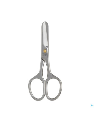 Vitry classic ciseaux de trousse ronds    1004