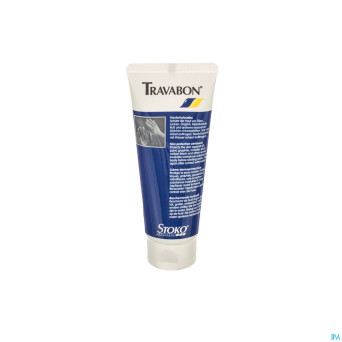 Travabon protection cutane tube 100ml