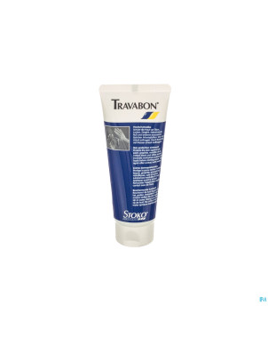 Travabon protection cutane tube 100ml