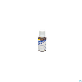 Bionic presure 15ml 1/15000