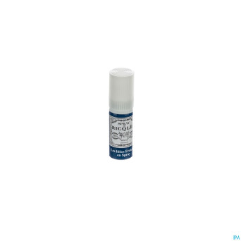 Ricqles spray    15ml