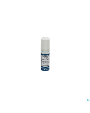 Ricqles spray    15ml