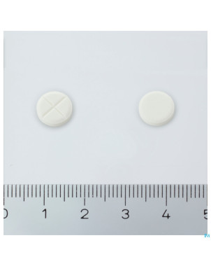 Akineton comp 1000 x 2 mg