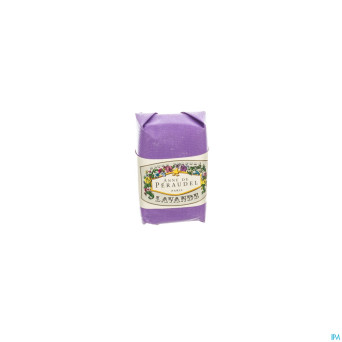 Klorane anne de peraudel savon lavande    100g