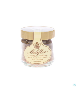 Meliflor pollen    200g