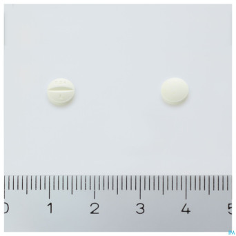 Dormonoct comp 30x1mg