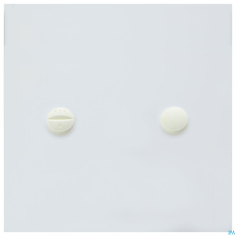 Dormonoct comp 30x1mg