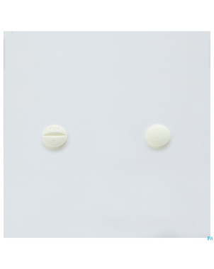 Dormonoct comp 30x1mg