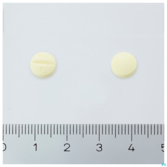 Dormonoct comp 30x2mg