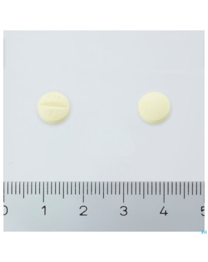 Dormonoct comp 30x2mg