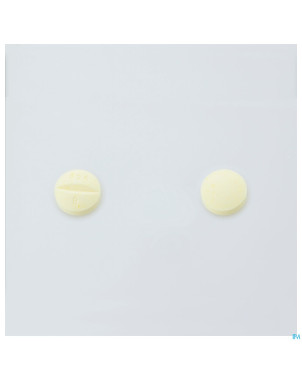 Dormonoct comp 30x2mg