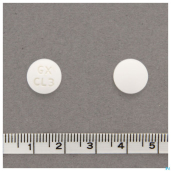 Aciclovir gsk    comp 25x200mg