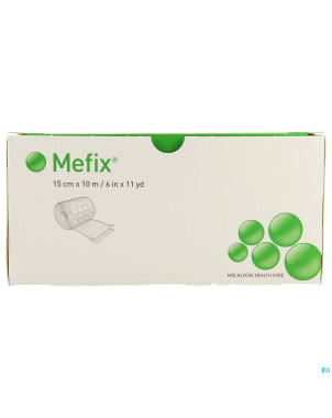 Mefix fixation adhesive    15,ocmx10,0m  1 311500