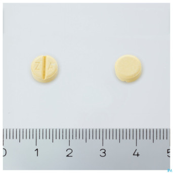 Hygroton 50 comp   30 x  50 mg