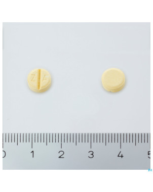 Hygroton 50 comp   30 x  50 mg