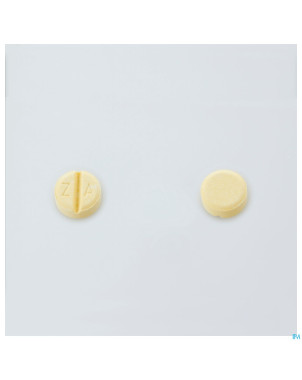 Hygroton 50 comp   30 x  50 mg