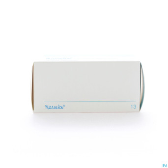 Marvelon comp 13 x 21