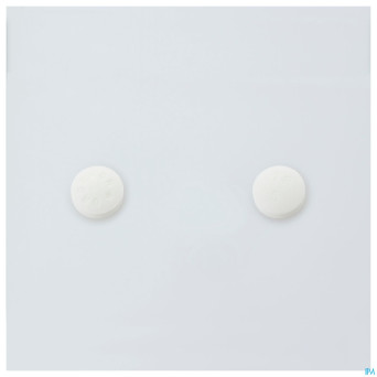 Marvelon comp 13 x 21