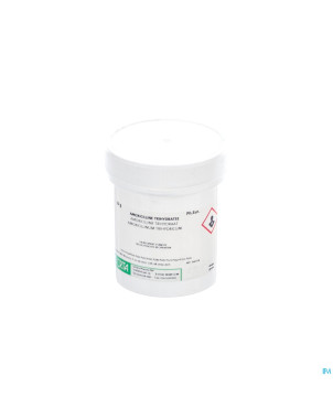 Amoxycillin 3h2o compact    50g aca