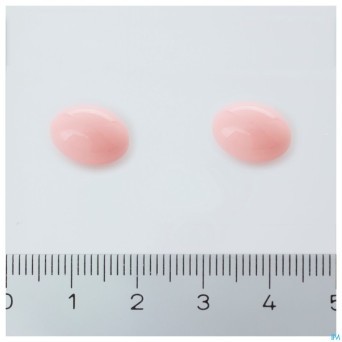 Dibertil sandipro caps   30 x 10 mg