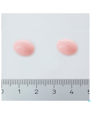 Dibertil sandipro caps   30 x 10 mg