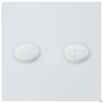 Medrol comp  20x32mg