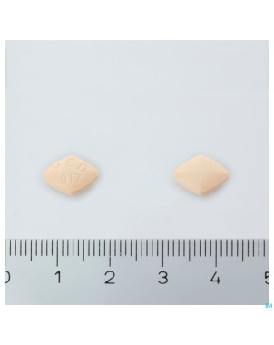 Moduretic comp  112 x 50 mg/5 mg