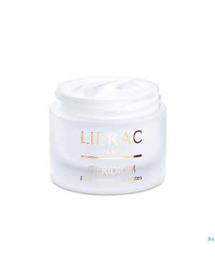 Lierac deridium a/rides equil 50ml